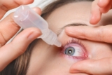 RGP Contact Lenses: The Superior Choice for Vision Correction and Comfort”