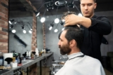 Finding the Best Barber Shop in Al Ain: Your Local Haircut Haven
