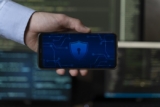 How Quantum Computing is Shaping the Future of Cybersecurity
