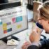 The Power of SEO in Digital Marketing: Boosting Your Online Presence