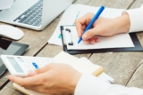 How to File TDS Returns Online
