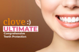 A Comprehensive Analysis of Clove Ultimate Toothpaste