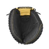 What Are the Key Differences Between a First Base Mitt and a Catcher’s Mitt?