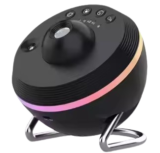 Tech for Tranquility: The Latest Bedtime Innovations.