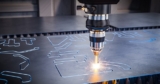 Future of CNC Machining Company in USA In AI and Automation
