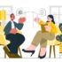 How Will Google’s 2024 Updates Affect Blogging SEO?