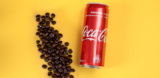 Coca-Cola e caffè: la nuova fonte di idrogeno sostenibile