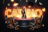 How to Optimize Your Casino Games for Smartphones & Tablets