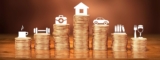 Maximizing Returns: Tips for Crafting a Successful Investment Plan