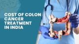 Affordable Cost of Colon Cancer Treatment in India with Dr. Chintamani Godbole