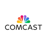 A Step-by-Step Guide to Contact comcast email Email Customer Support ?(24*7 𝕃𝕚𝕧𝕖 #Support ) for USA-2024!!?