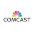 Which is the Best Site for World News?