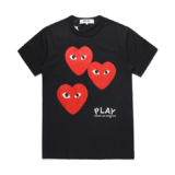 Comme des Garçons: The Avant-Garde of Fashion