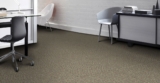 Elevate Your Work Environment: Premium Commercial Carpets in Jaipur