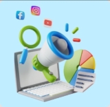 The Power of a Community Management Agency