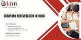 Company Registration in India: A Strategic Step Towards Establishing Global Capability Centers