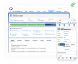 Is Effective Complaint Management the Key to Customer Satisfaction?