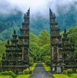 International Tour Packages From Kerala – Route Map Tours and Travels