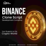 What are the primary benefits of Binance clone development ?
