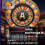 mahaveer book : one of the best online betting id providers is lotus exchange id.