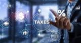 Best Tax Services Strategies for Businesses: Unlocking Efficiency with Professional Expertise