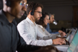 Call Center Technology Trends: Shaping the Future of Customer Service
