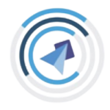 How to Choose the Right SAP EHS Course Fee for Your Training Goals?