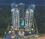 Conscient Elevate Sector 59, Gurugram: Redefining Luxury Living in the Heart of the City