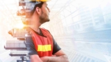 Why Sacramento Contractors Are Essential for Your Next Retail Development