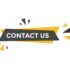 Welcome to our Contact Page