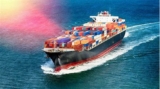 Navigating Dual Labor Crises: The Impact on North American Supply Chains