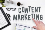 The Importance of Content Marketing in 2025: Strategies for Success