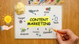 Top 10 Content Marketing Ideas for Musicians to Elevate Your Brand