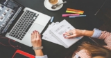Digital Bizz: The Best SEO Content Writing Services