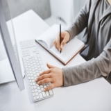 The Growing Demand for Content Writing in Bangalore