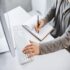 Beyond Cubicles: Exploring Creative Solutions in Office Space Interior Design