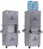 The Critical Role of Clean Water in Commercial Spaces