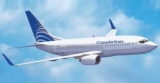 Everything You Need to Know About Copa Airlines’ Spanish Contact