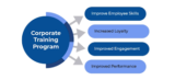 How to Build a Corporate Training Program That Delivers Real Results