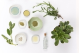 The dos and don’t of skincare