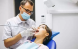cosmetic dentistry abu dhabi