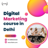 How to Measure Digital Marketing ROI: A Comprehensive Guide