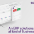 How Businesses Can Capitalize on the $600.6 Billion Industrial Metaverse
