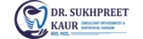 Best dental Clinic in Patna, Bihar – Dr. Sukhpreet Kaur