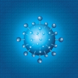 How To Choose The Best Peptide Bioregulators Manufacturer?