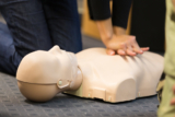Comprehensive Guide to CPR Training in Austin