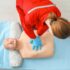General Carpet Cleaning in Denver, CO: A Guide by Ever Steam Carpet Cleaning LLC