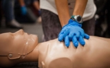 CPR Training Classes in Oklahoma City: Essential Knowledge for Saving Lives