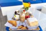 The Science Behind Homemade Desserts: How Ingredients and Techniques Make A Difference
