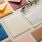 Discover Premium Packaging and Crafting Solutions for Every Occasion